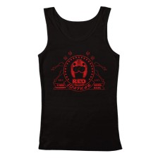 X-Wing Red Squadron Women's